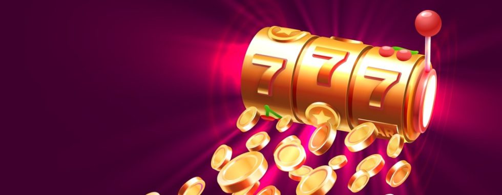 95bet Por que o 7 é um Número da Sorte?