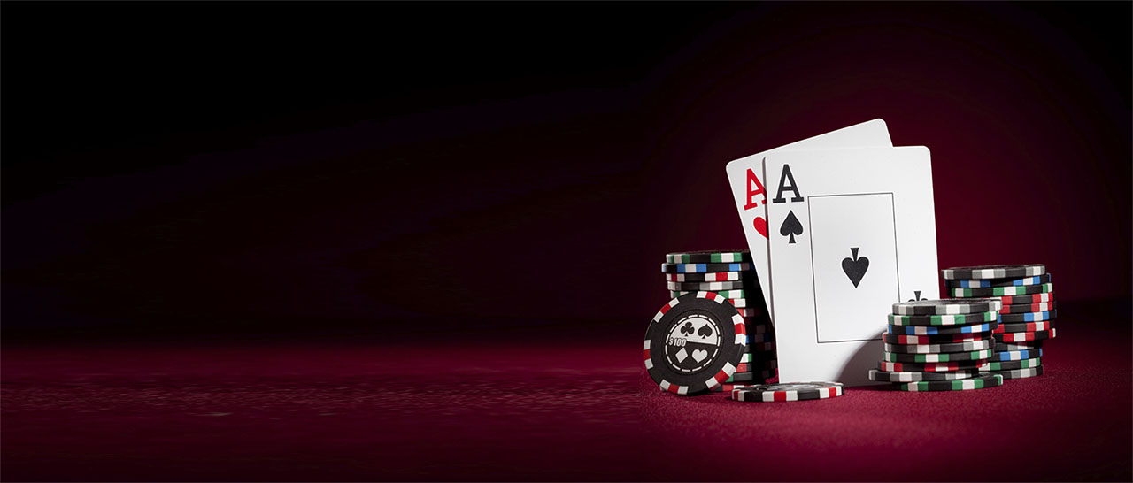 95bet Oriental Flower