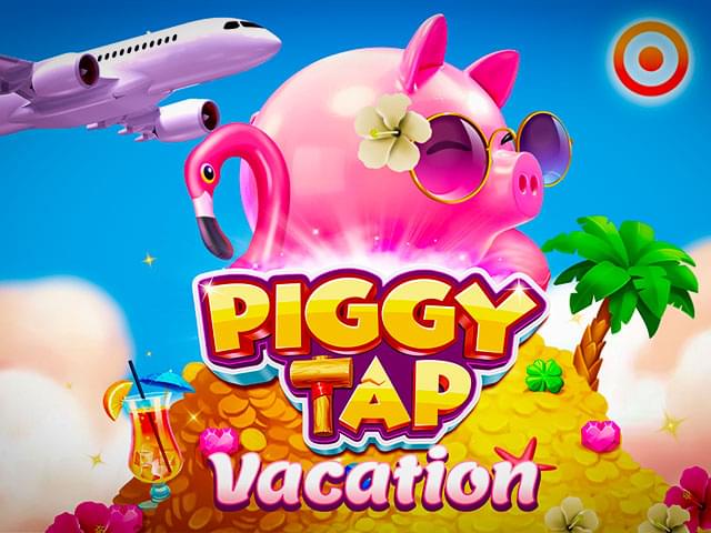 95bet Porquinho Toque