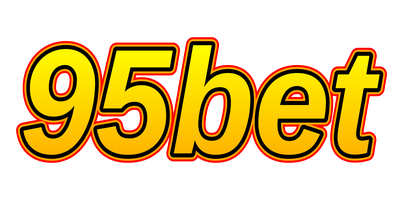 95BET