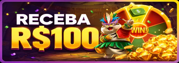 Crash 136bet multiplicador — 95bet