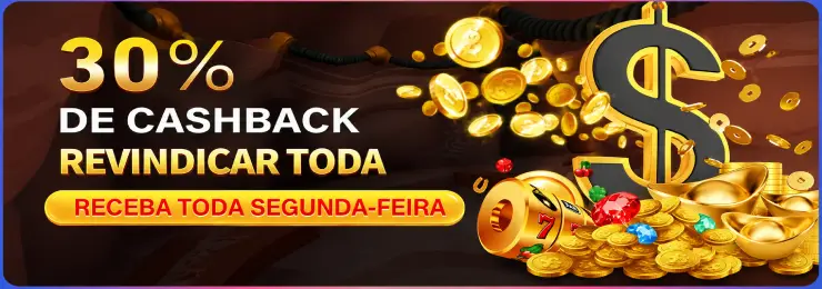 136bet Fortune Tiger demo — 95bet