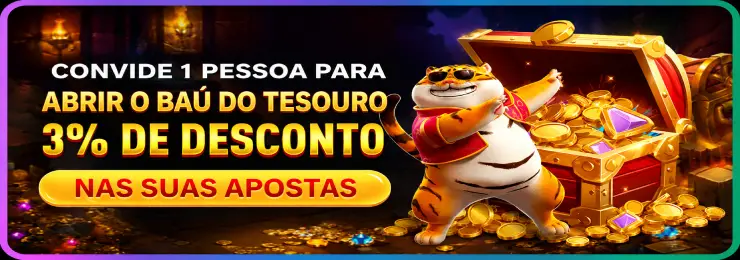 166bet interface mobile Brasil — 95bet