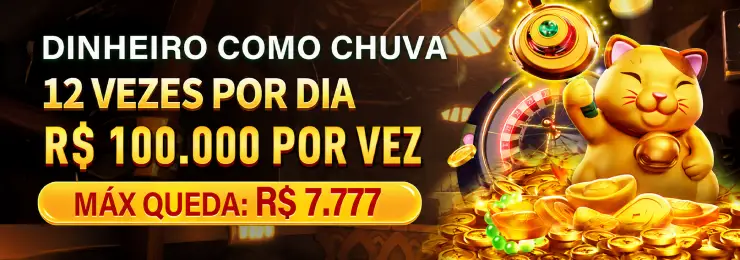 166bet depósito PIX apostas — 95bet