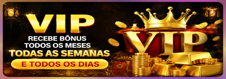 333bet apostas ao vivo — 95bet