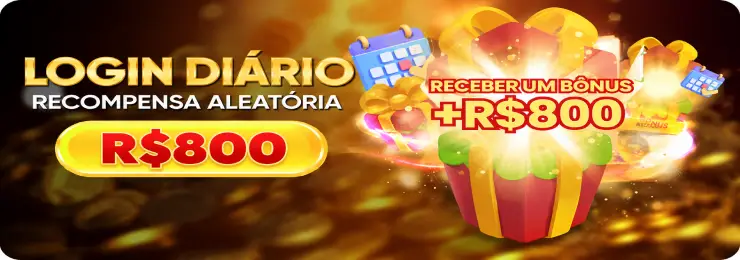 Bônus sem depósito promoções — 95bet