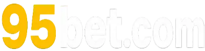 95bet