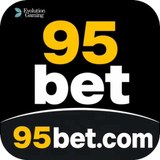 95bet plataforma oficial entretenimento Brasil