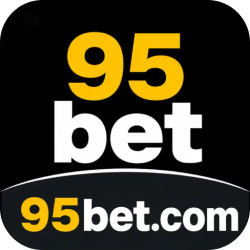 95bet