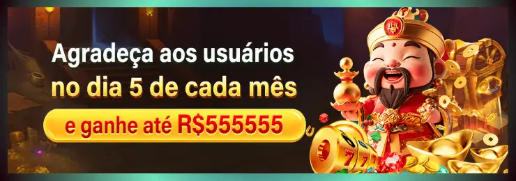 Limites de depósito online — 95bet
