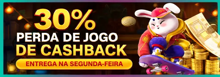 Sugar Rush interface Pragmatic Play — 95bet