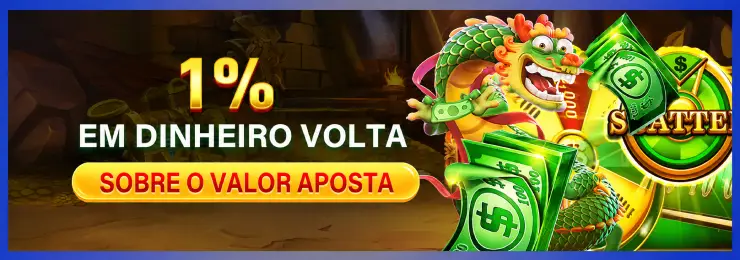 RTP Fortune Dragon mais alto da série — 95bet