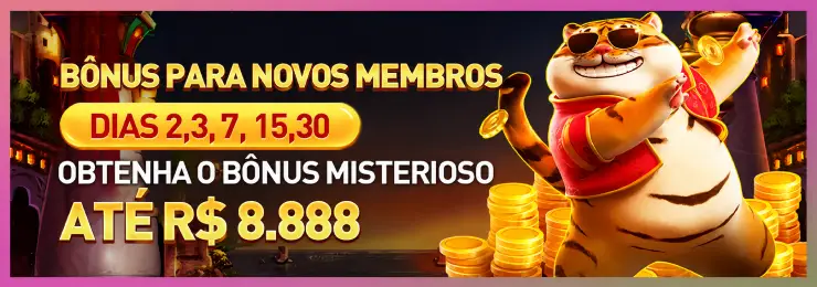 Série Fortune PG Soft — 95bet