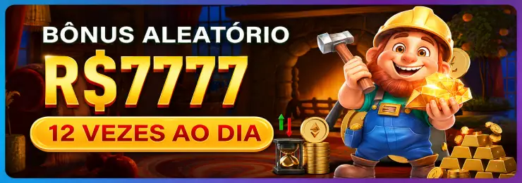 Catálogo PG Soft — 95bet