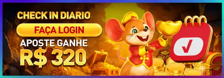 Fluxo PIX para slots — 95bet