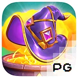 Sweet Bonanza slot